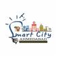 Smart City Ahmedabad Development Limited's picture