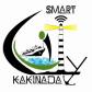 Kakinada Smart City Corporation Ltd's picture