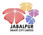 Jabalpur Smart City Limited's picture