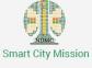 New Delhi Municipal Council Smart City Limited's picture