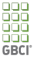 Green Business Certification Inc.'s picture