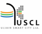 Ujjain Smart City Limited's picture