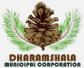 Dharamshala Municipal Corporation's picture