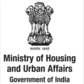 Ministry of Housing and Urban Affairs's picture