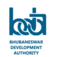 Bhubaneswar Development Authority's picture