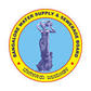 Bangalore Water Supply and Sewerage Board's picture