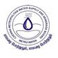 Chennai Metropolitan Water Supply and Sewerage Board's picture