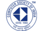 CSI-Nihilent e-Governance Awards 2017's picture