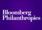 Bloomberg Philanthropies's picture