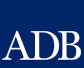 Asian Development Bank's picture