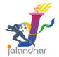 Jalandhar Smart City Limited's picture