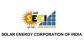 Solar Energy Corporation of India Limited's picture
