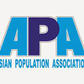 Asian Population Association's picture