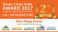Smart Cities India Award 2017's picture