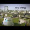 Solar Energy