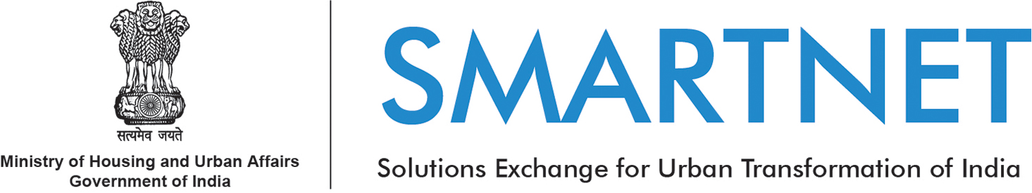 Smartnet Logo